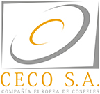 CECO S.A.